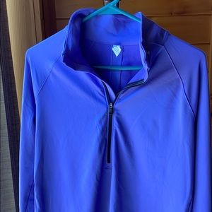 Women’s Under Armor Cold Gear